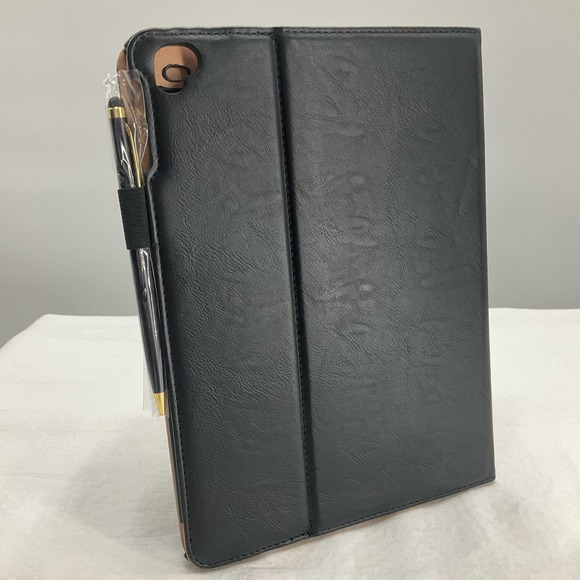 ProCase Stand Folio Case Cover for Apple iPad Pro 9.7 Inch 2016 - Picture 2 of 5